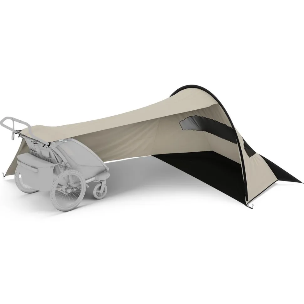 Thule Sun & Wind Tarp