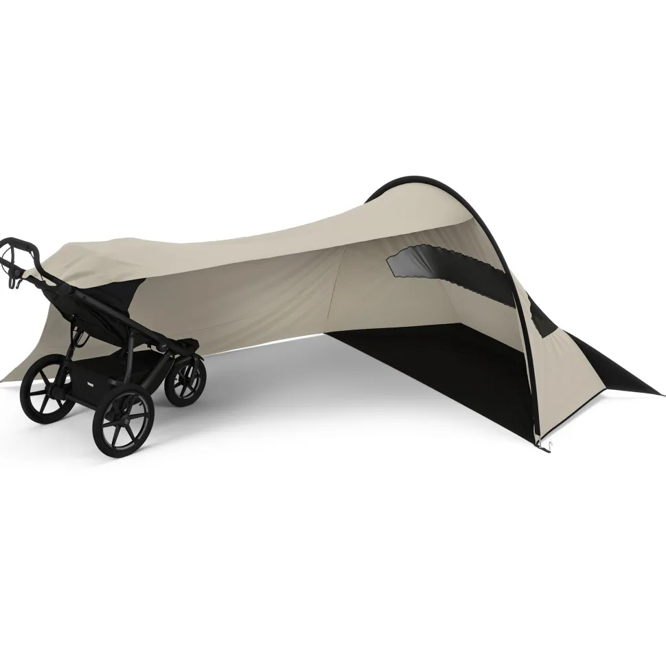 Thule Sun & Wind Tarp