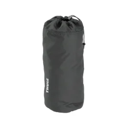 Thule Sun & Wind Tarp