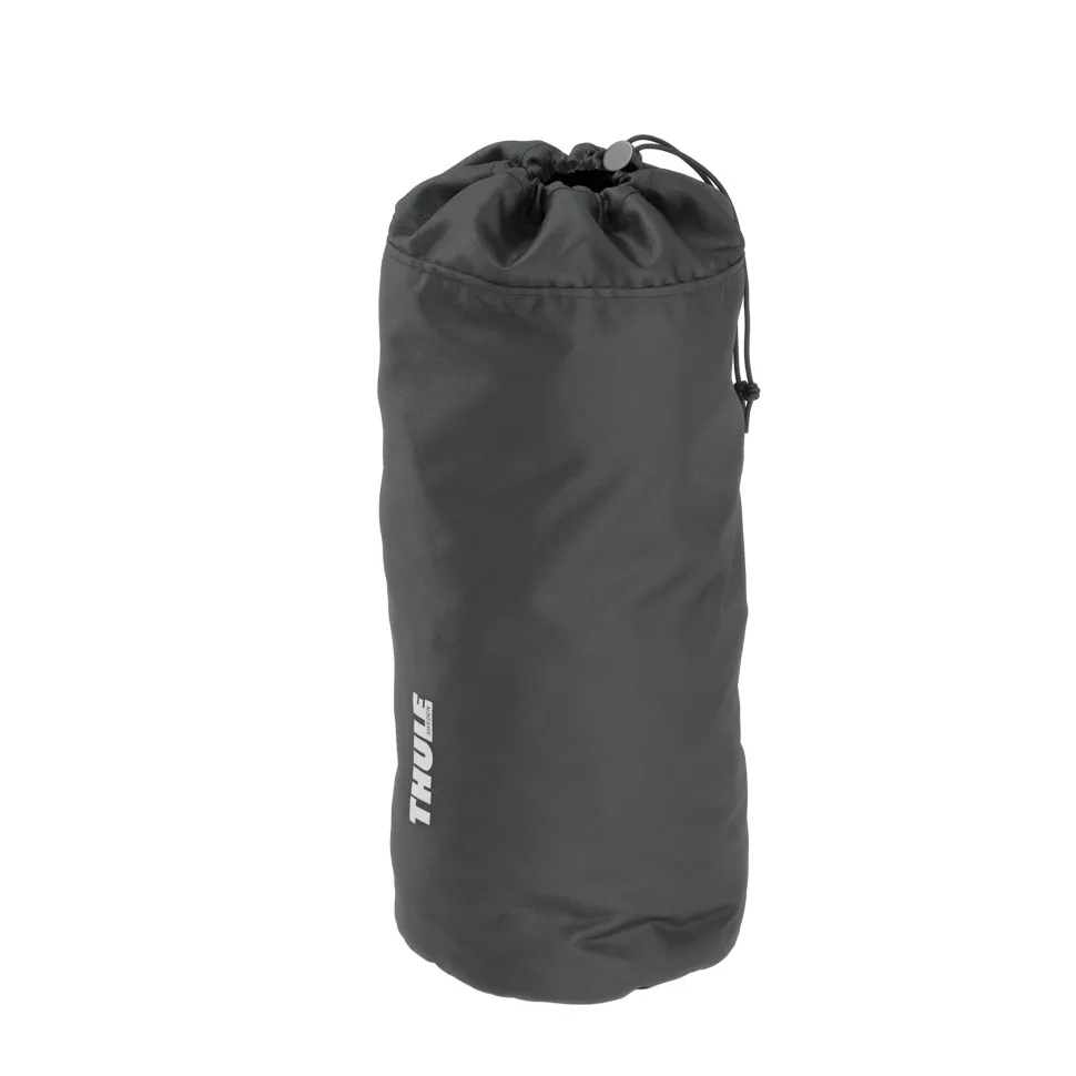 Thule Sun & Wind Tarp