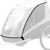 Thule Trailer Rain Cover - Coaster/Cadence