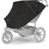 Thule Urban Glide 3 Double Stroller Mesh Cover