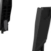 Thule Urban Glide 3 Double Stroller Car Seat Adapter for Maxi-Cosi / Cybex / Nuna
