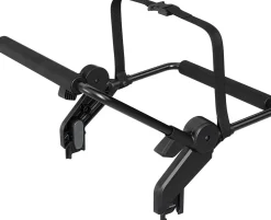 Thule Urban Glide 3 Double Stroller Car Seat Adapter for Universal / Chicco