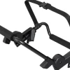 Thule Urban Glide 3 Single / Urban Glide 4-Wheel Car Seat Adapter for Universal / Chicco