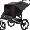 Thule Urban Glide Double Mesh Sun Cover