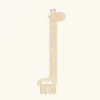 Tiny Land® Growth Chart