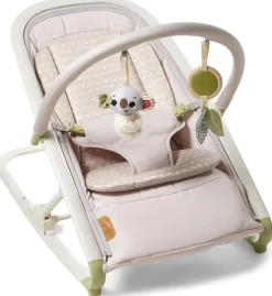 Tiny Love 2 in 1 Rocker - Boho Chic