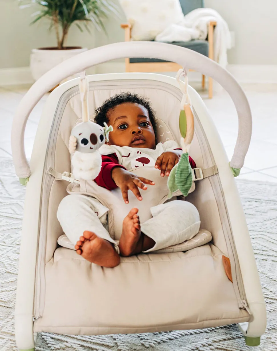 Tiny Love 2 in 1 Rocker - Boho Chic