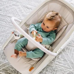 Tiny Love 2 in 1 Rocker - Boho Chic