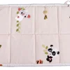 Tiny Love Super Mat - Boho Chic
