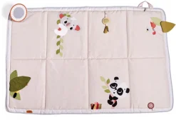 Tiny Love Super Mat - Boho Chic