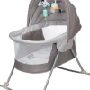 Tiny Love Take Along Bassinet - Magical Tales
