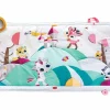 Tiny Love Tiny Princess Tales Super Mat