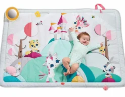 Tiny Love Tiny Princess Tales Super Mat