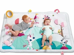 Tiny Love Tiny Princess Tales Super Mat