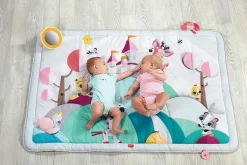 Tiny Love Tiny Princess Tales Super Mat