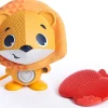 Tiny Love Wonder Buddies - Leonardo Lion