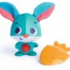 Tiny Love Wonder Buddies - Thomas