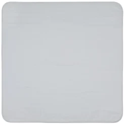 Toddlekind Pretty Practical Mats - Blush