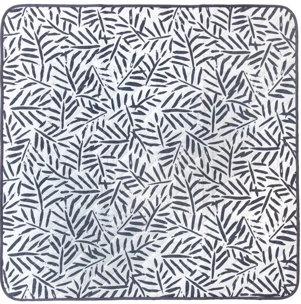 Toddlekind Pretty Practical Mats - Anchor