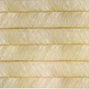 Toddlekind Reversible One Piece Playmat - Sand Castle