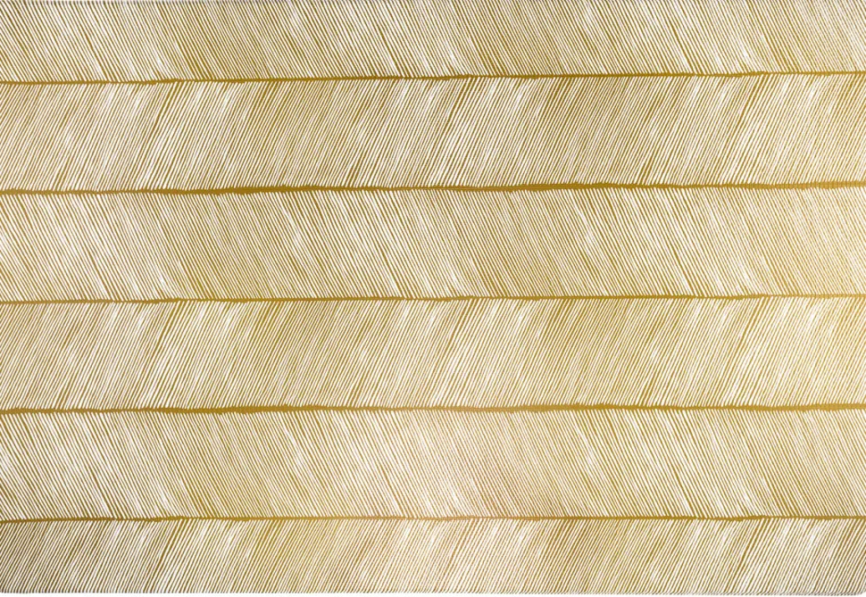 Toddlekind Reversible One Piece Playmat - Sand Castle