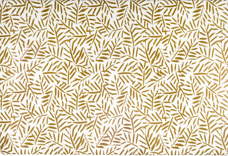 Toddlekind Reversible One Piece Playmat - Sand Castle