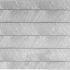 Toddlekind Reversible One Piece Playmat - Anchor