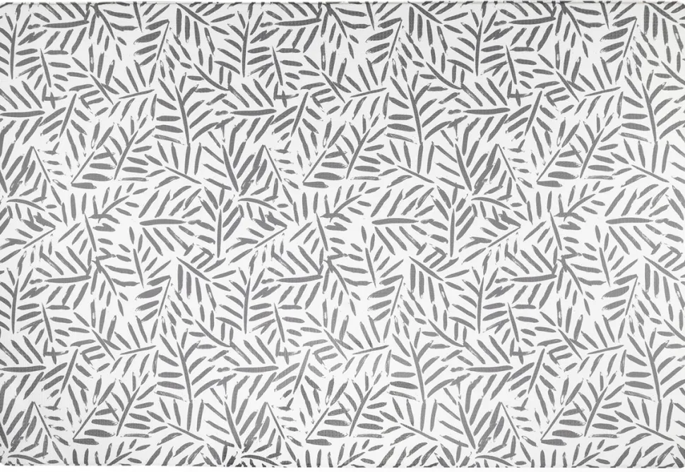 Toddlekind Reversible One Piece Playmat - Anchor