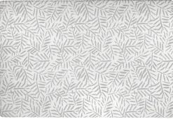 Toddlekind Reversible One Piece Playmat - Stone