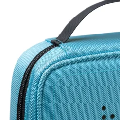 Tonies Carrying Case - Light Blue (3y+)