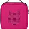 Tonies Carrying Case - Pink (3y+)