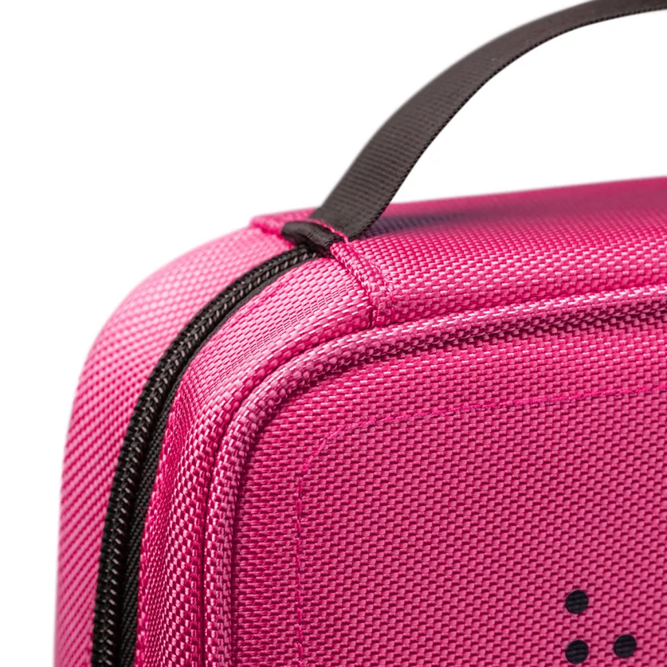 Tonies Carrying Case - Pink (3y+)