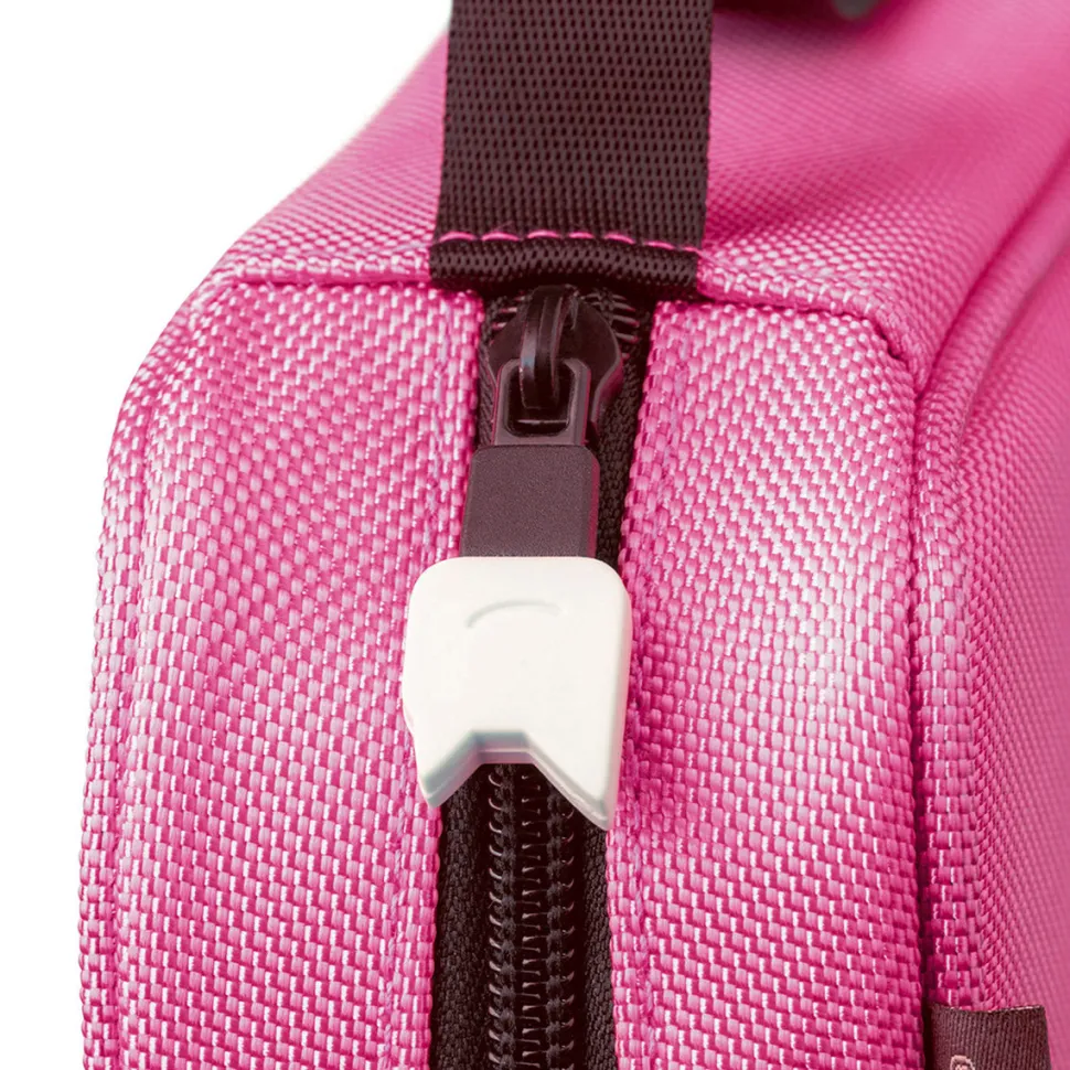 Tonies Carrying Case - Pink (3y+)