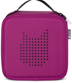 Tonies Carrying Case - Purple (3y+)