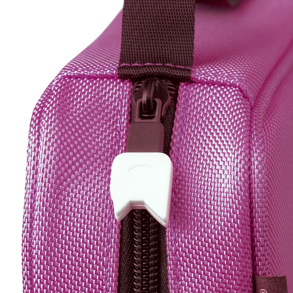 Tonies Carrying Case - Purple (3y+)