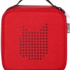 Tonies Carrying Case - Red (3y+)