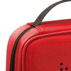 Tonies Carrying Case - Red (3y+)