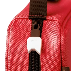Tonies Carrying Case - Red (3y+)