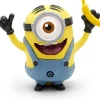Tonies Despicable Me - Minions Audio Character (5-8y)