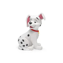 Tonies Disney - 101 Dalmatians Audio Character (3-5y)