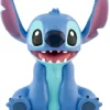 Tonies Disney - Lilo + Stitch Audio Character (3-5y)