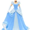 Tonies Disney - Cinderella Audio Character (3-5y)