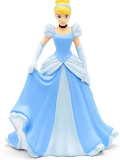 Tonies Disney - Cinderella Audio Character (3-5y)