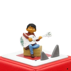 Tonies Disney - Coco Audio Character (3-5y)