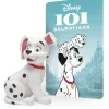 Tonies Disney: 101 Dalmatians - Storyteller Audio Character (3y+)