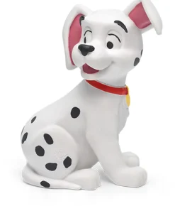 Tonies Disney: 101 Dalmatians - Storyteller Audio Character (3y+)