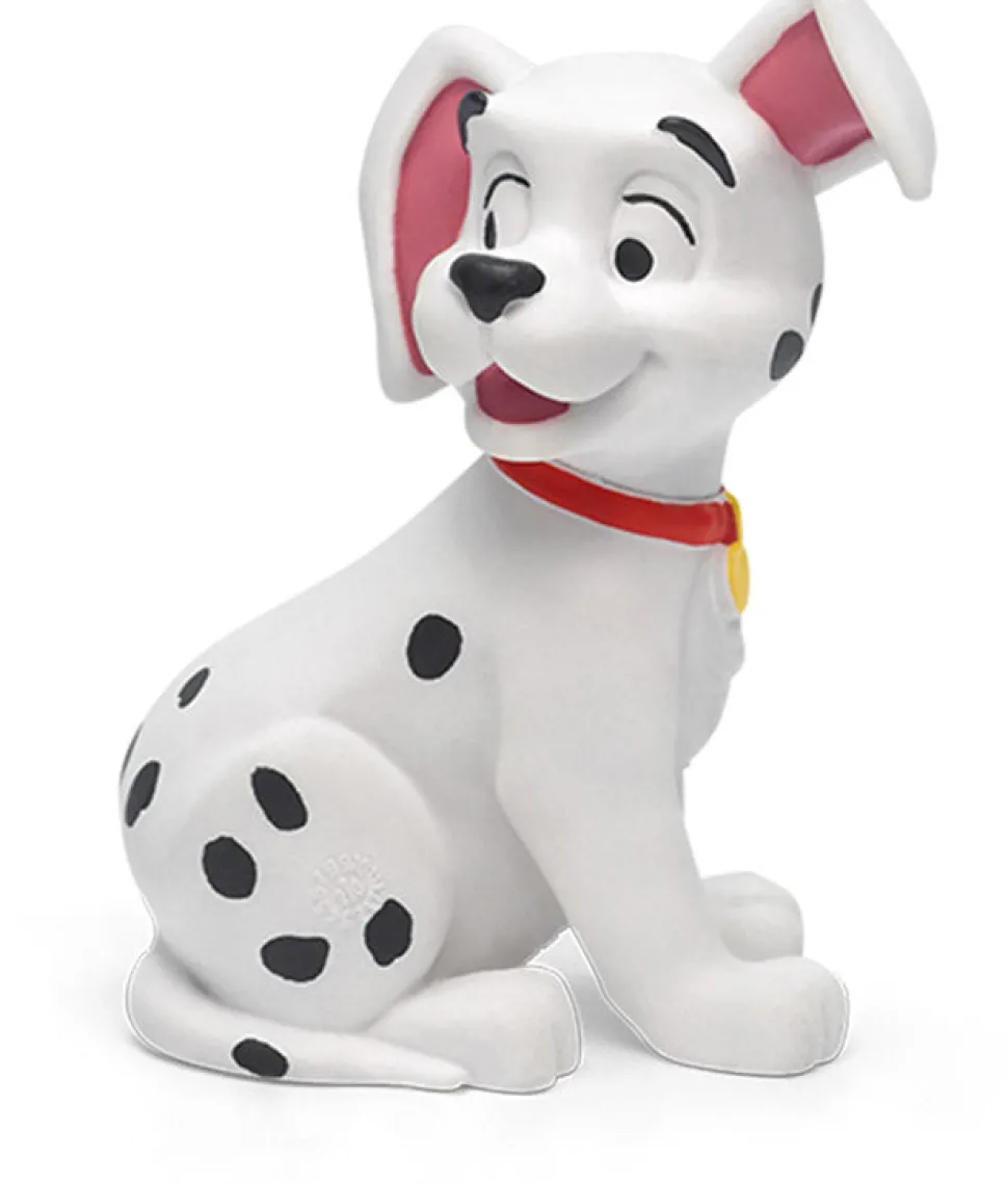 Tonies Disney: 101 Dalmatians - Storyteller Audio Character (3y+)