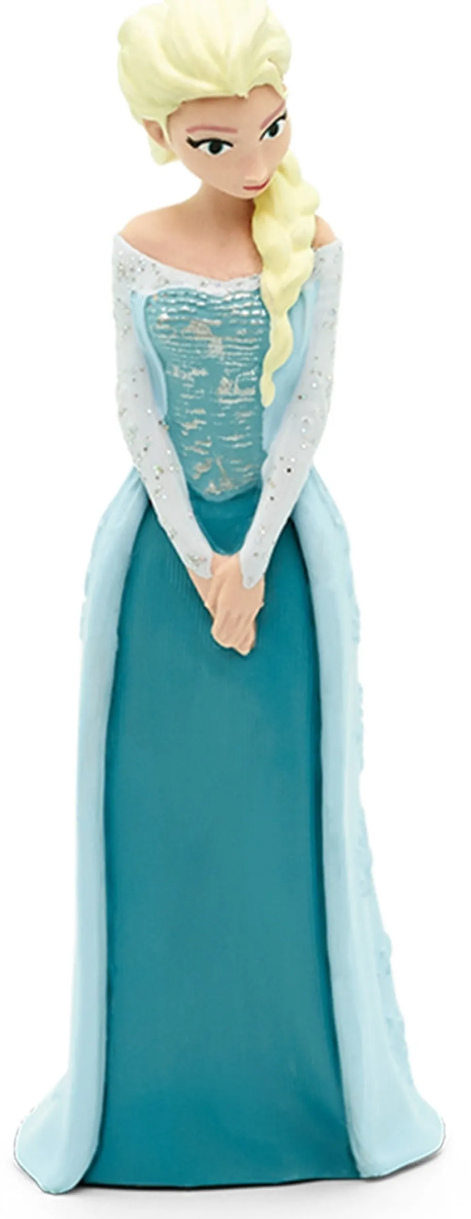 Tonies Disney - Frozen Audio Character (3-5y)